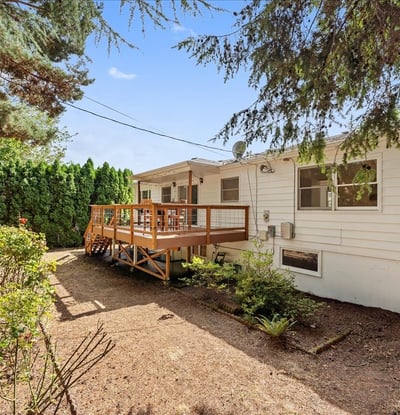 11555 SW Cardinal Terrace, Beaverton, OR