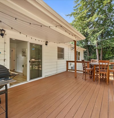 11555 SW Cardinal Terrace, Beaverton, OR
