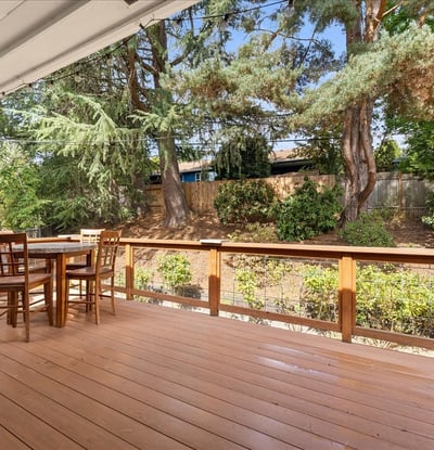 11555 SW Cardinal Terrace, Beaverton, OR
