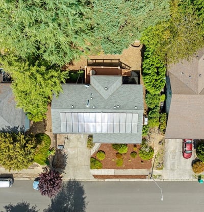 11555 SW Cardinal Terrace, Beaverton, OR