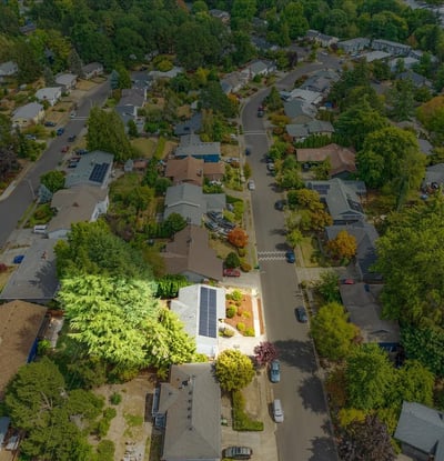 11555 SW Cardinal Terrace, Beaverton, OR