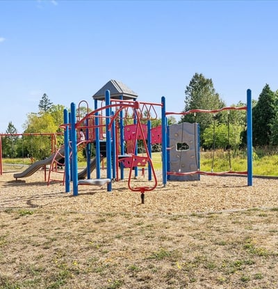 11555 SW Cardinal Terrace, Beaverton, OR