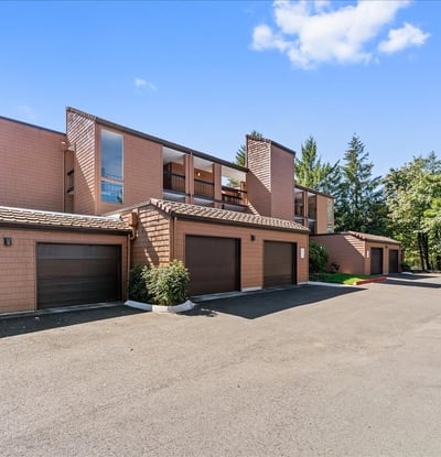 174 Oswego Summit, Lake Oswego, OR