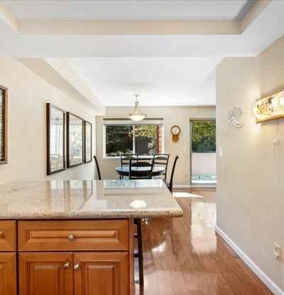 174 Oswego Summit, Lake Oswego, OR