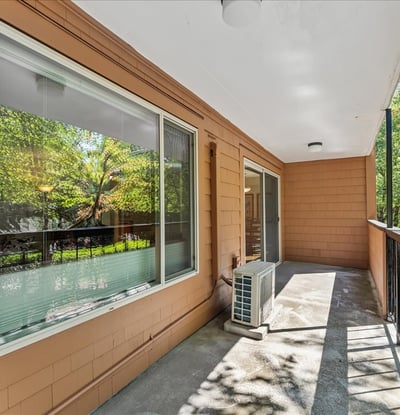 174 Oswego Summit, Lake Oswego, OR