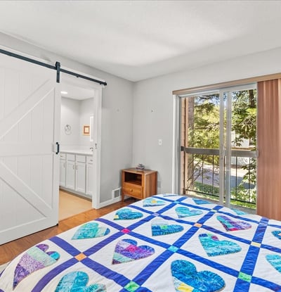 174 Oswego Summit, Lake Oswego, OR