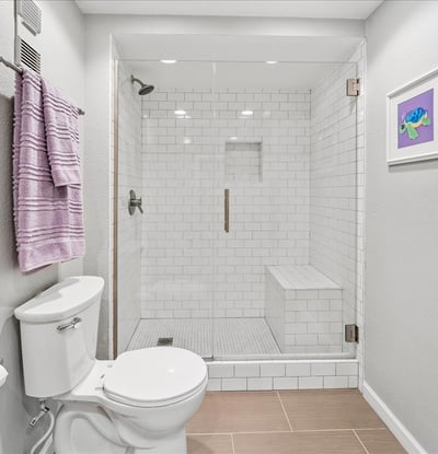 174 Oswego Summit, Lake Oswego, OR