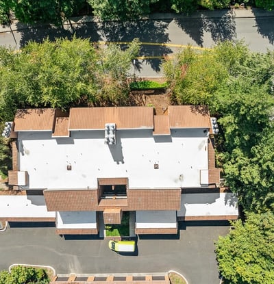 174 Oswego Summit, Lake Oswego, OR