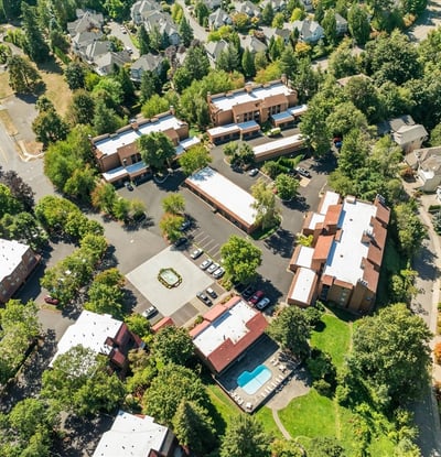 174 Oswego Summit, Lake Oswego, OR