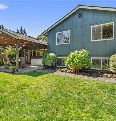 6990 SW Heath Pl, Beaverton, OR