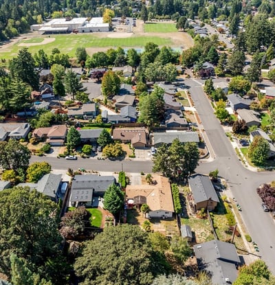 6990 SW Heath Pl, Beaverton, OR