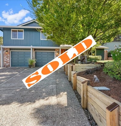 6990 SW Heath Pl, Beaverton, OR