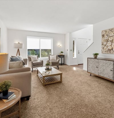 22185 SW Martinazzi Ave., Tualatin, OR