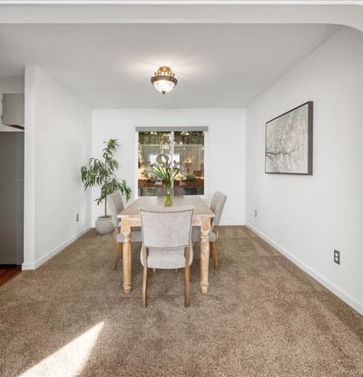 22185 SW Martinazzi Ave., Tualatin, OR