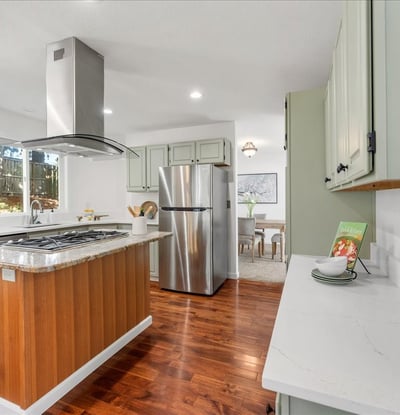 22185 SW Martinazzi Ave., Tualatin, OR