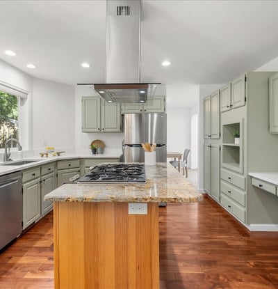 22185 SW Martinazzi Ave., Tualatin, OR