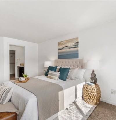 22185 SW Martinazzi Ave., Tualatin, OR