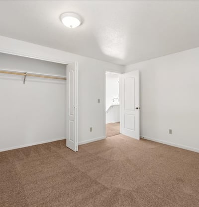 22185 SW Martinazzi Ave., Tualatin, OR