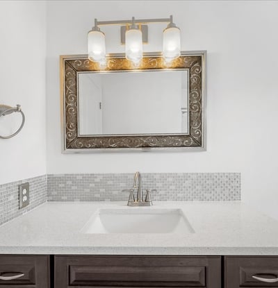 22185 SW Martinazzi Ave., Tualatin, OR
