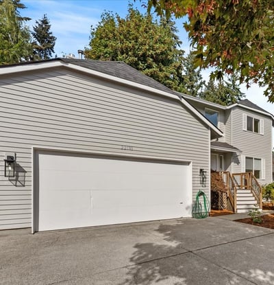 22185 SW Martinazzi Ave., Tualatin, OR