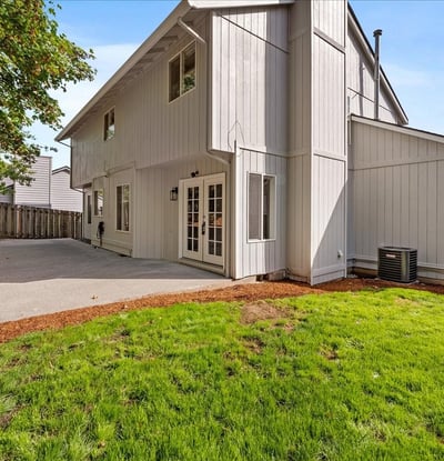 22185 SW Martinazzi Ave., Tualatin, OR