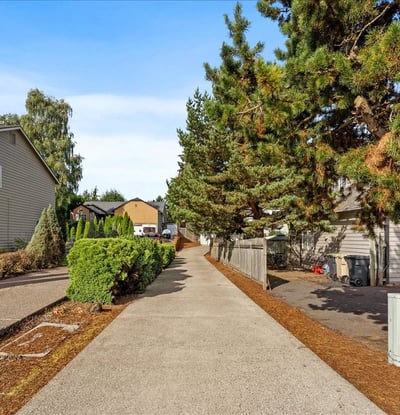 22185 SW Martinazzi Ave., Tualatin, OR