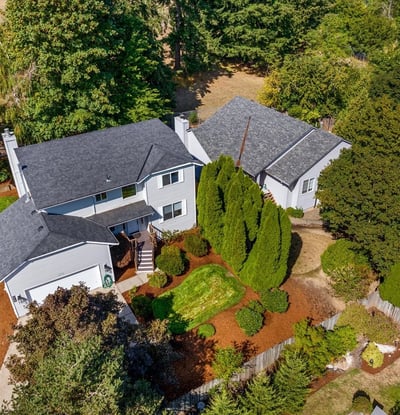 22185 SW Martinazzi Ave., Tualatin, OR