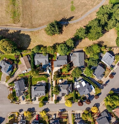 22185 SW Martinazzi Ave., Tualatin, OR