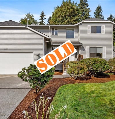 22185 SW Martinazzi Ave., Tualatin, OR