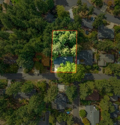 7785 SW 136th Ave., Beaverton, OR