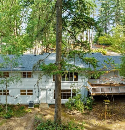 7785 SW 136th Ave., Beaverton, OR
