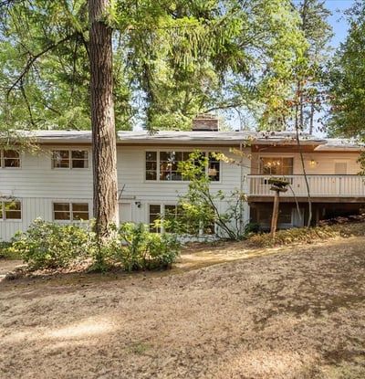 7785 SW 136th Ave., Beaverton, OR