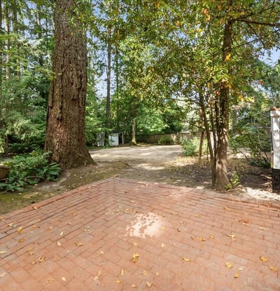 7785 SW 136th Ave., Beaverton, OR