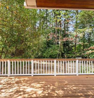 7785 SW 136th Ave., Beaverton, OR