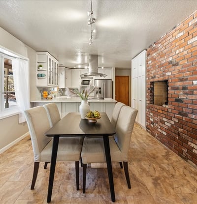 7785 SW 136th Ave., Beaverton, OR