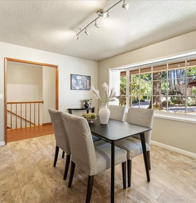 7785 SW 136th Ave., Beaverton, OR