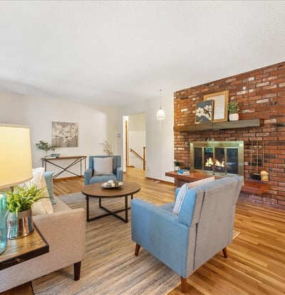 7785 SW 136th Ave., Beaverton, OR