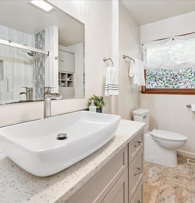 7785 SW 136th Ave., Beaverton, OR