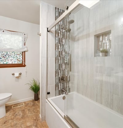 7785 SW 136th Ave., Beaverton, OR