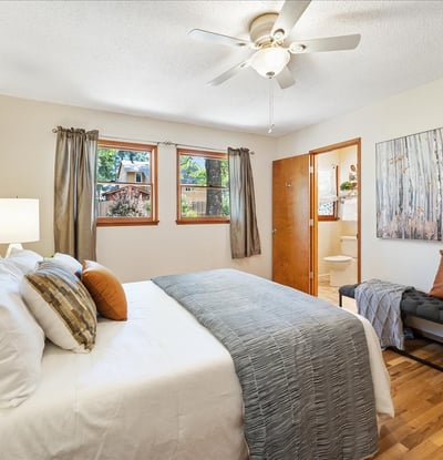 7785 SW 136th Ave., Beaverton, OR