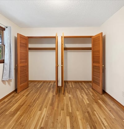 7785 SW 136th Ave., Beaverton, OR
