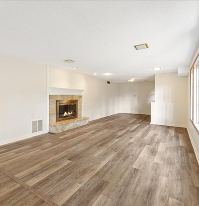 7785 SW 136th Ave., Beaverton, OR