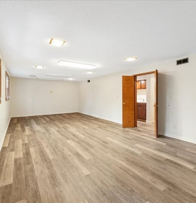 7785 SW 136th Ave., Beaverton, OR