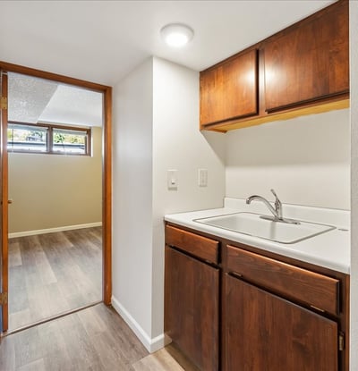 7785 SW 136th Ave., Beaverton, OR