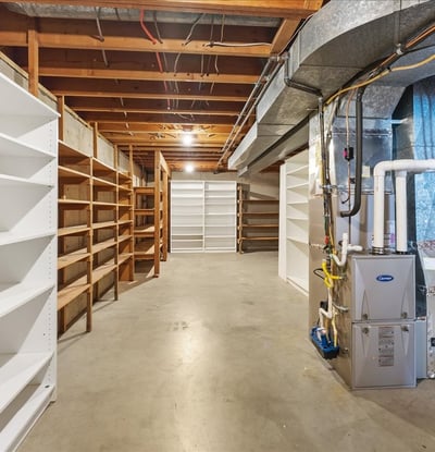 7785 SW 136th Ave., Beaverton, OR