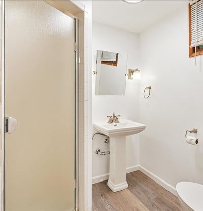 7785 SW 136th Ave., Beaverton, OR