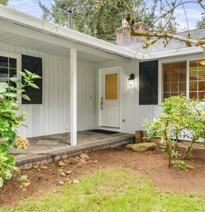 6238 SW McEwan Rd, Lake Oswego, OR
