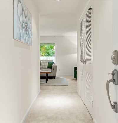 6238 SW McEwan Rd, Lake Oswego, OR