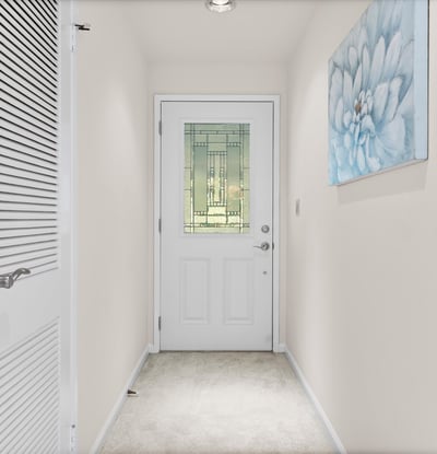 6238 SW McEwan Rd, Lake Oswego, OR