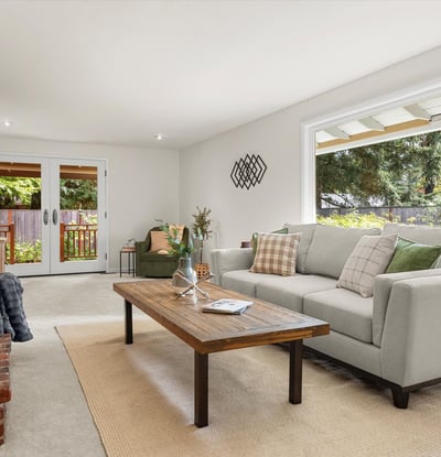 6238 SW McEwan Rd, Lake Oswego, OR